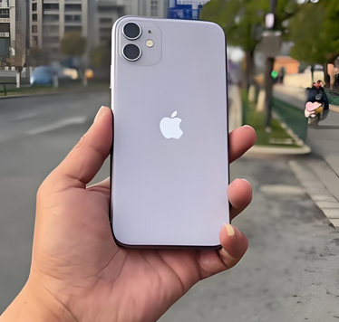 银川苹果11系统维修分享iPhone11手机系统崩溃无法开机如何解决