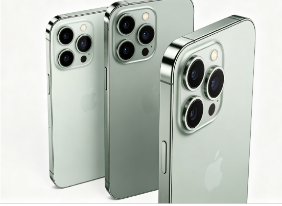 银川苹果手机维修分享iPhone 15 Pro Max换电池 