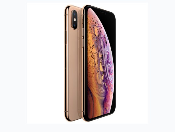 银川苹果手机维修分享iPhone XS换电池 