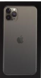 银川苹果维修点分享iPhone 11 Pro Max进水维修 