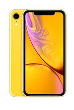 银川苹果维修点分享iPhone XR屏幕在更换时遇到的问题 