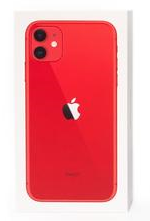 银川苹果维修点分享iPhone 11原厂断触计划机型维修注意要点 