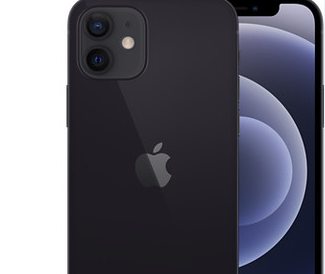银川苹果维修点分享iPhone 11 Pro Max维修主板实操故障案例 