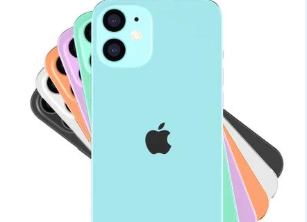 银川苹果维修点分享iPhone 12维修主板易忽略的实战故障 