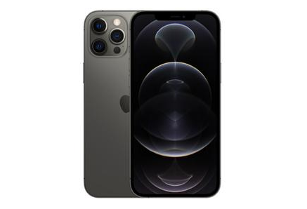 银川苹果维修点分享iPhone 12 Pro自动关机周边隐性故障 