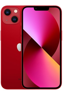 银川苹果维修点分享iPhone 13自动关机隐性故障 