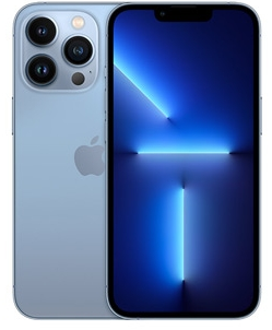 银川苹果维修点分享iPhone 13 Pro Max自动关机机官方部件校验避坑指南 