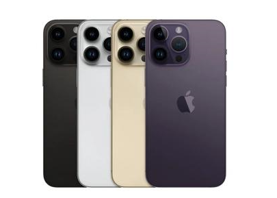 银川苹果维修点分享iPhone 14 Pro Max自动关机系统后台守护进程故障解析 