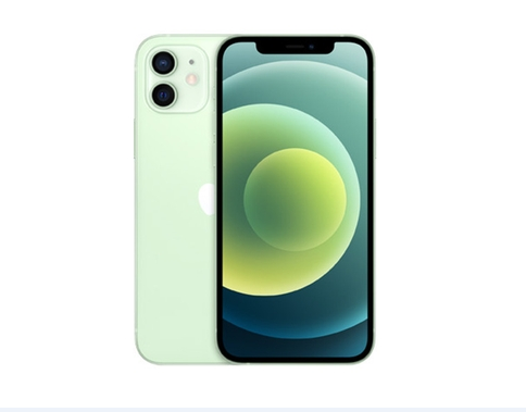 银川苹果维修点分享iPhone 12隐私权限与待机排错 