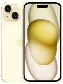 银川苹果维修点分享iPhone15黑屏特殊故障深度剖析 