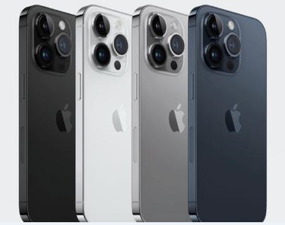 银川苹果维修点分享iPhone 16 Pro黑屏少见硬件解析 