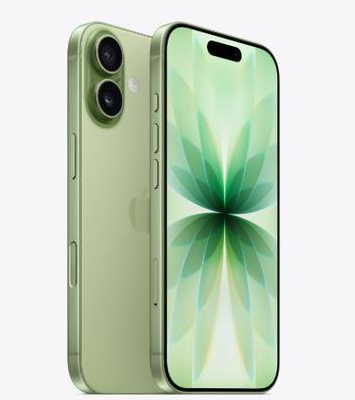 银川苹果维修点分享iPhone 17黑屏小众故障要点解读 
