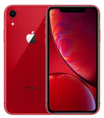 银川苹果维修点分享iPhone XR电池发烫特殊故障解析 
