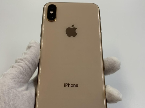银川苹果维修点分享iPhone XS电池发烫隐藏故障盘点 
