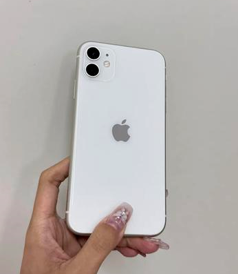 银川苹果维修点分享iPhone 11电池发烫少见故障解析 