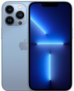 银川苹果维修点分享iPhone 13 Pro发烫关联故障梳理 