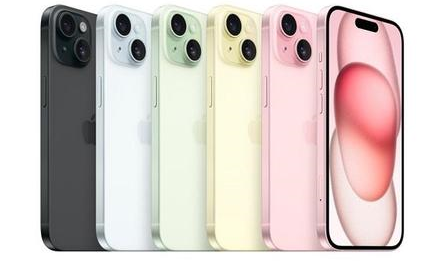 银川苹果维修点分享iPhone 15发烫易忽视问题科普 