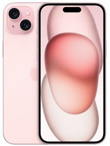 银川苹果维修点分享iPhone 15 Plus发烫多场景剖析 