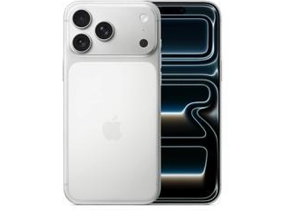 银川苹果维修点分享iPhone 17 Pro Max电池升温隐藏场景 